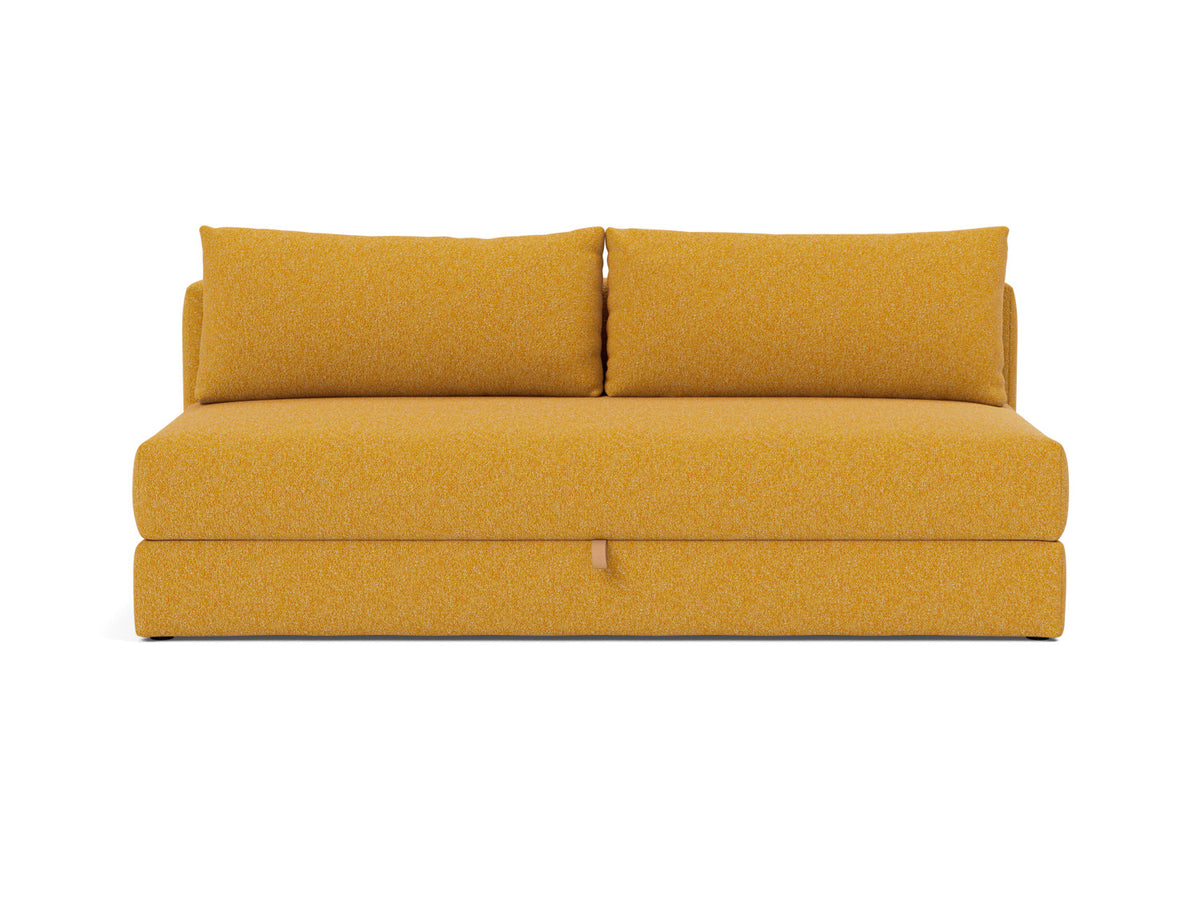 OSVALD Sofa Bed 150x200CM