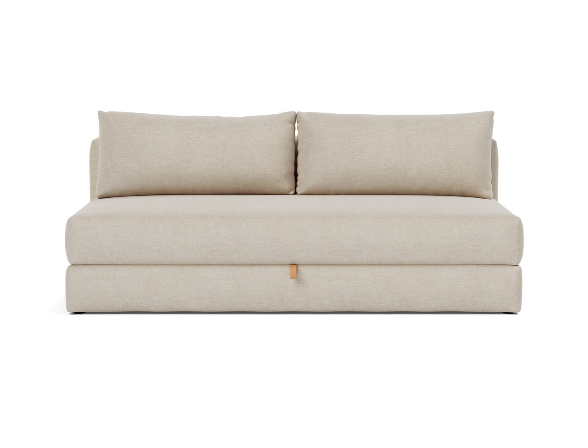 OSVALD Sofa Bed 150x200CM