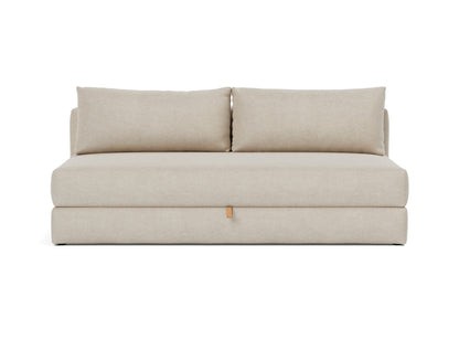 OSVALD Sofa Bed 150x200CM