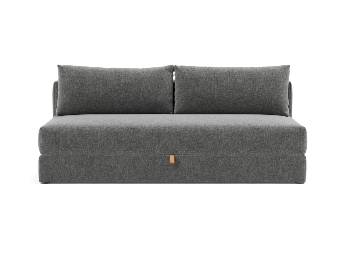 OSVALD Sofa Bed 150x200CM