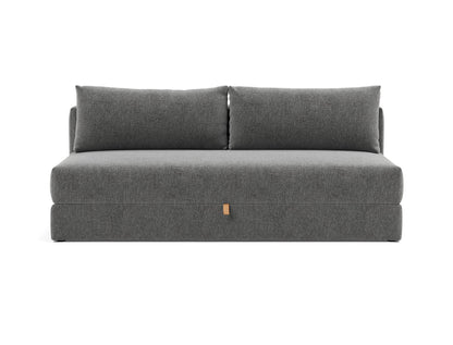 OSVALD Sofa Bed 150x200CM