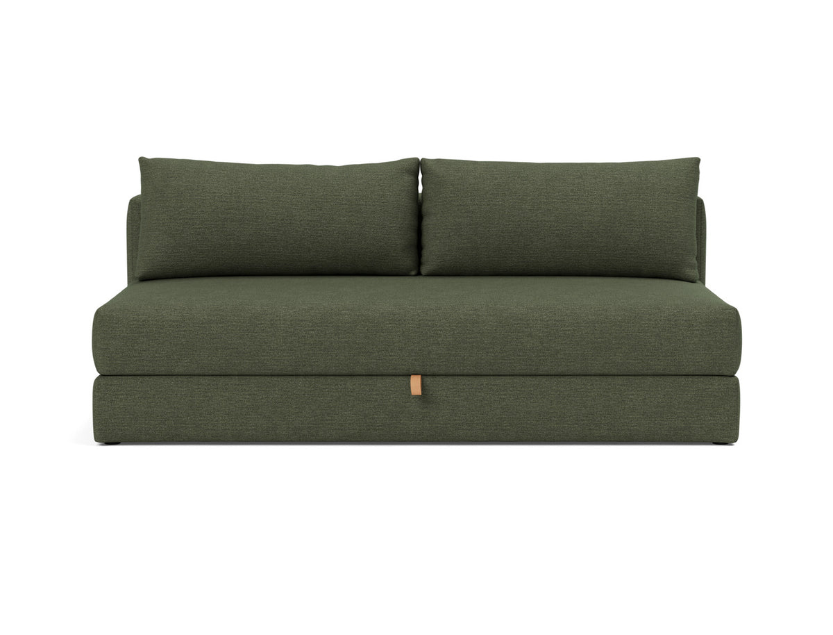 OSVALD Sofa Bed 150x200CM