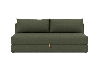 OSVALD Sofa Bed 150x200CM