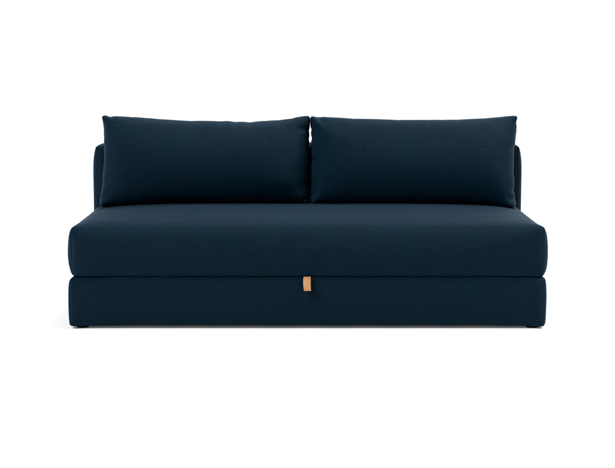 OSVALD Sofa Bed 150x200CM