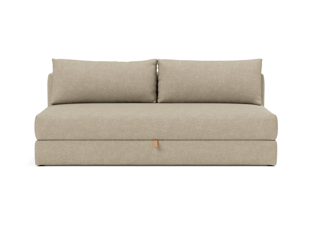 OSVALD Sofa Bed 150x200CM
