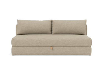 OSVALD Sofa Bed 150x200CM