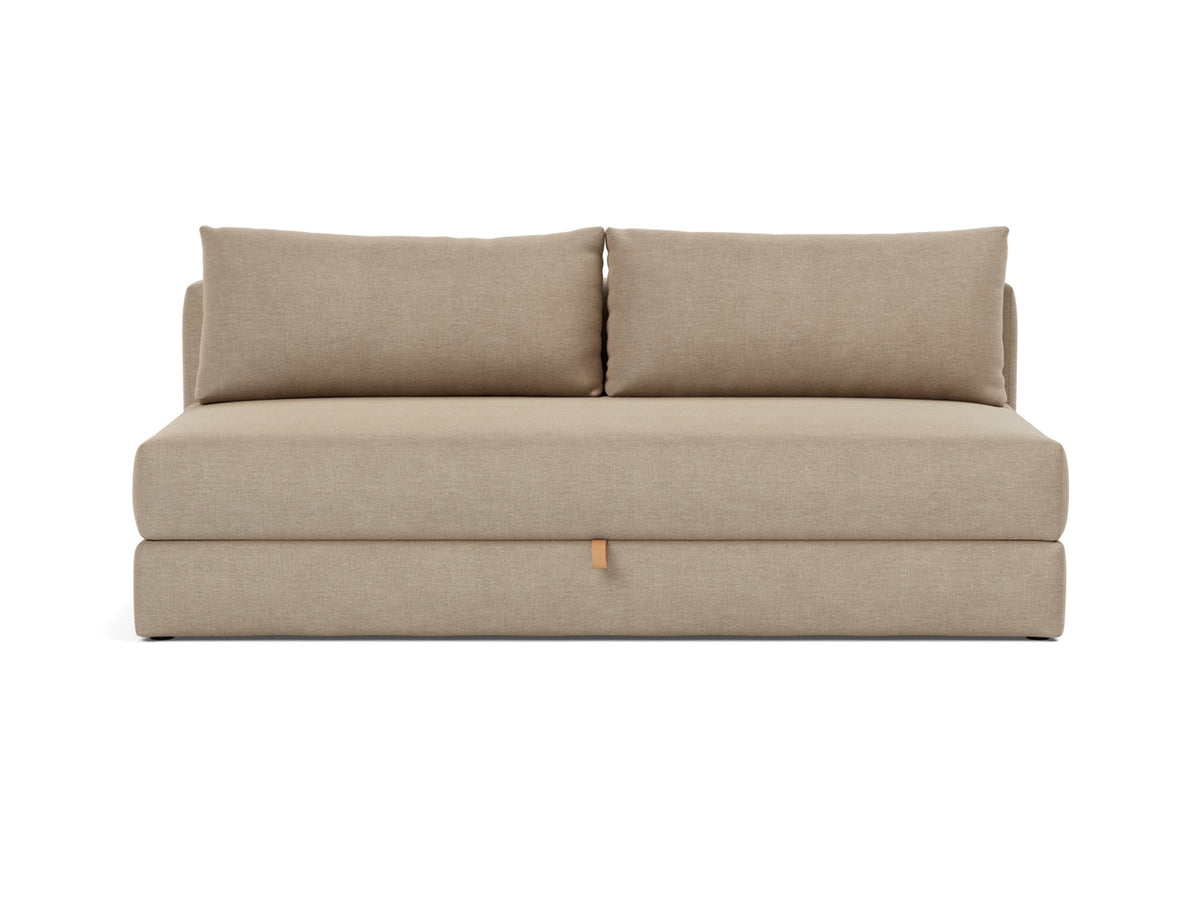 OSVALD Sofa Bed 150x200CM