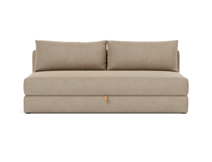 OSVALD Sofa Bed 150x200CM