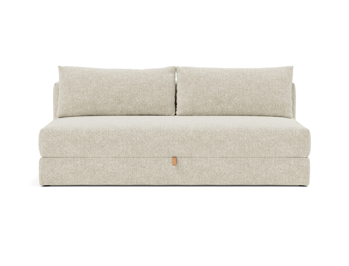 OSVALD Sofa Bed 150x200CM
