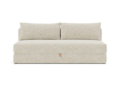 OSVALD Sofa Bed 150x200CM