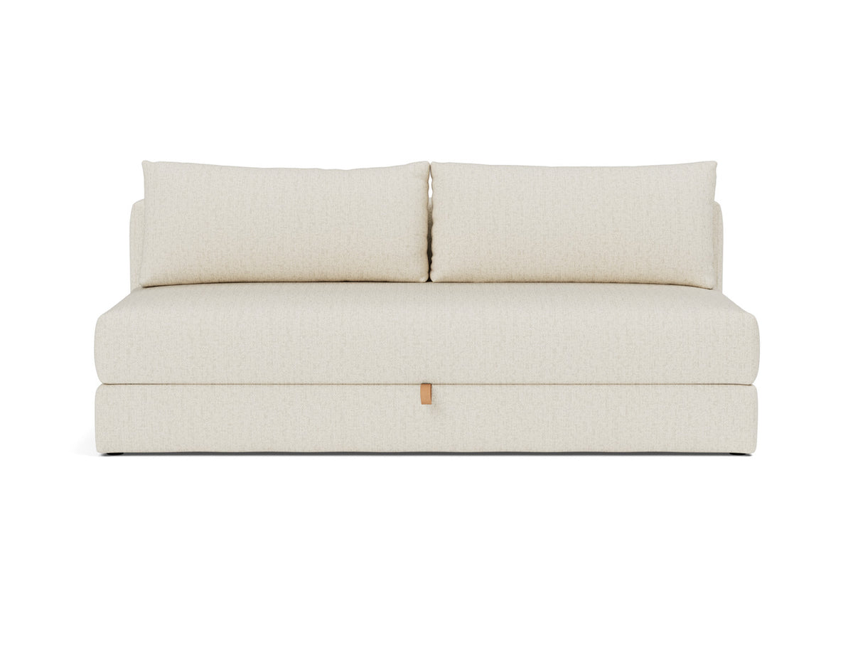 OSVALD Sofa Bed 150x200CM