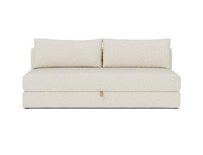 OSVALD Sofa Bed 150x200CM