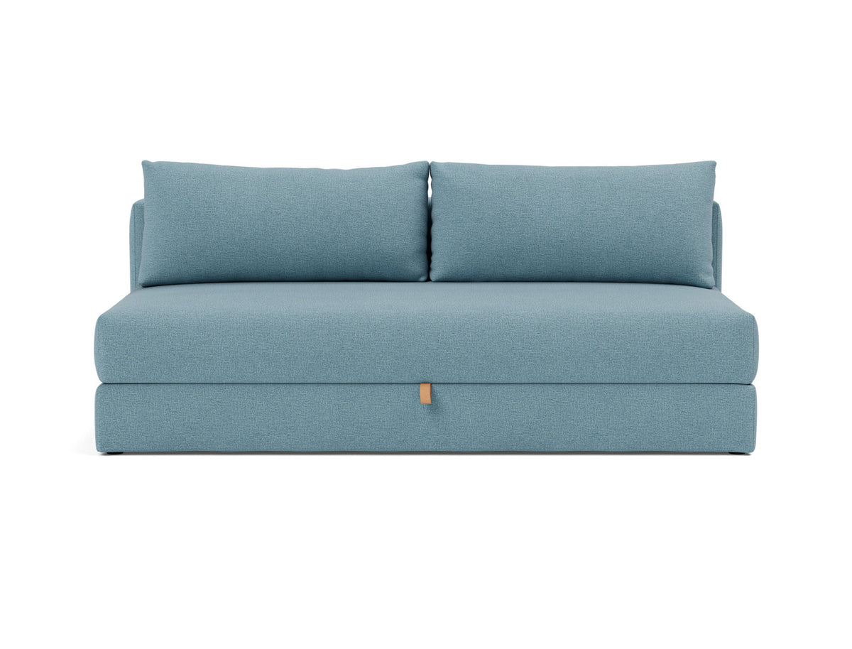 OSVALD Sofa Bed 150x200CM