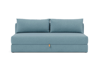 OSVALD Sofa Bed 150x200CM