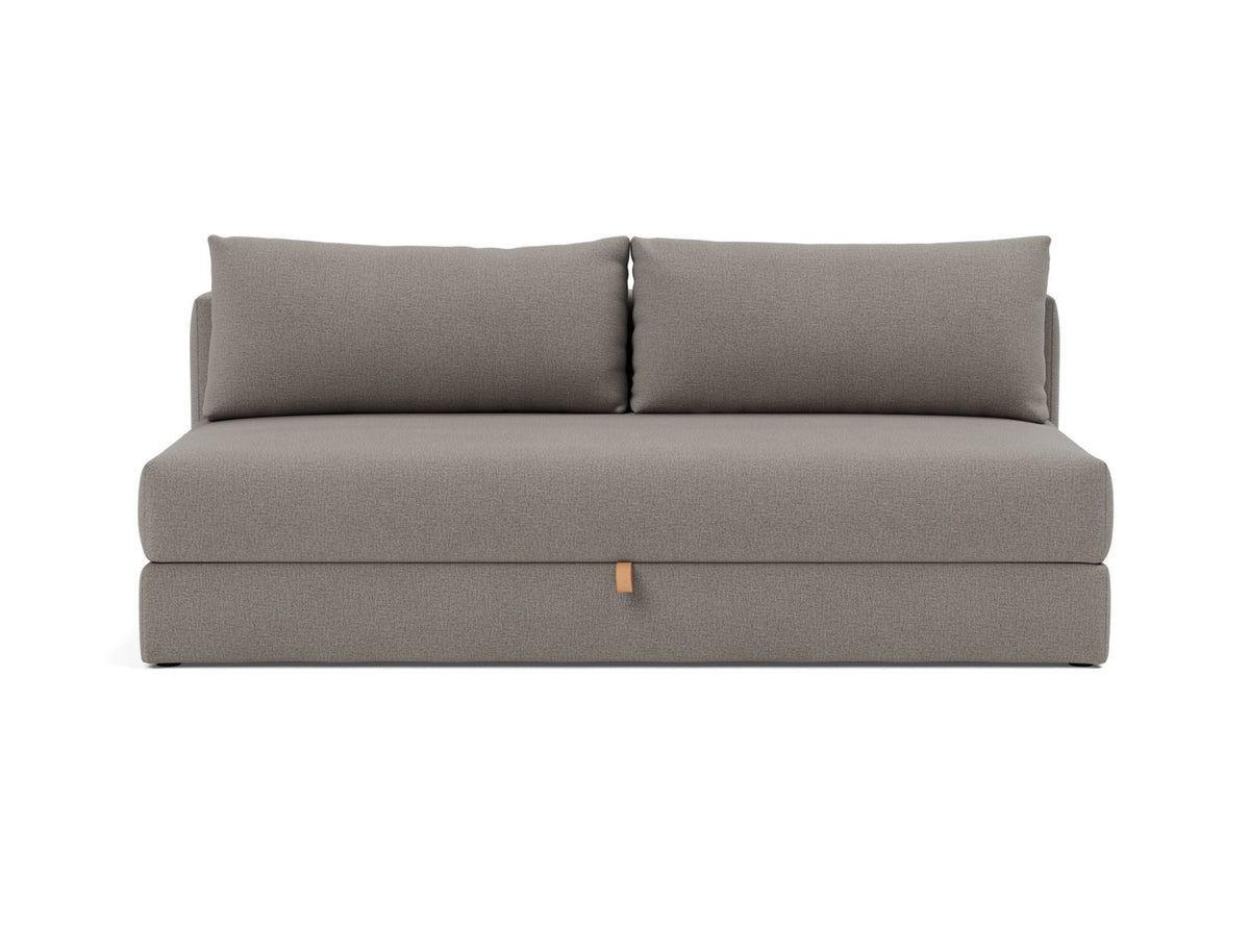 OSVALD Sofa Bed 150x200CM