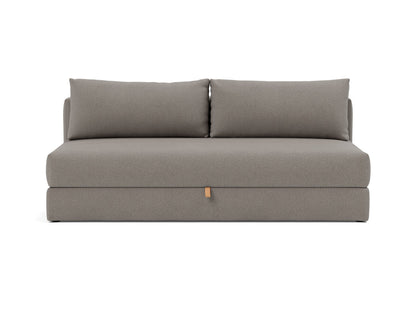 OSVALD Sofa Bed 150x200CM
