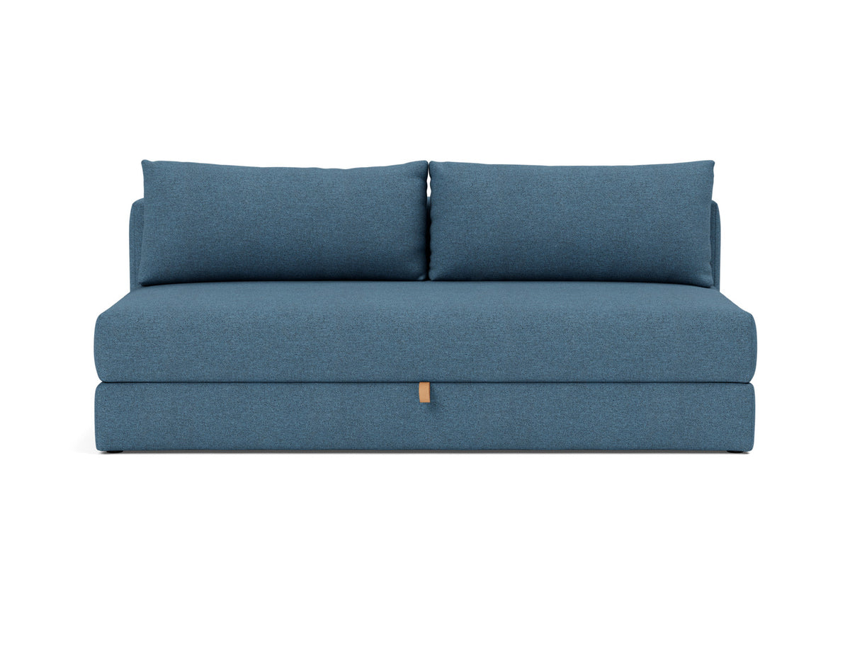 OSVALD Sofa Bed 150x200CM