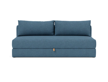 OSVALD Sofa Bed 150x200CM