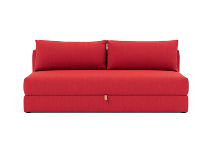 OSVALD Sofa Bed 150x200CM