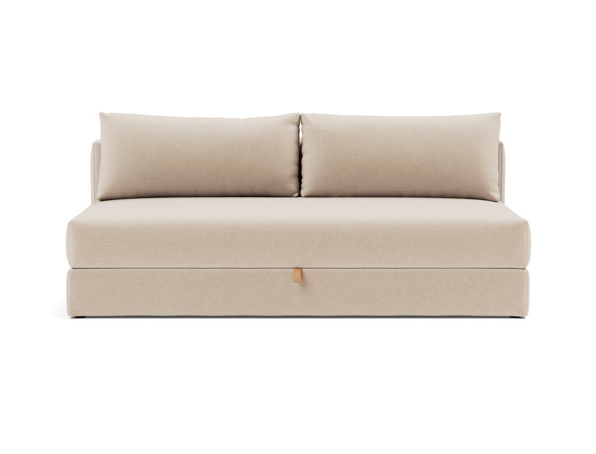 OSVALD Sofa Bed 150x200CM