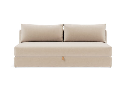 OSVALD Sofa Bed 150x200CM