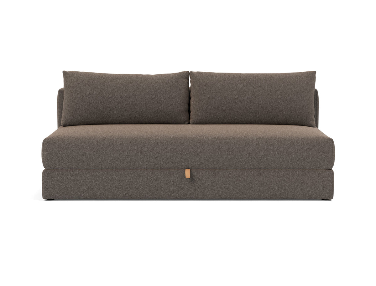 OSVALD Sofa Bed 150x200CM