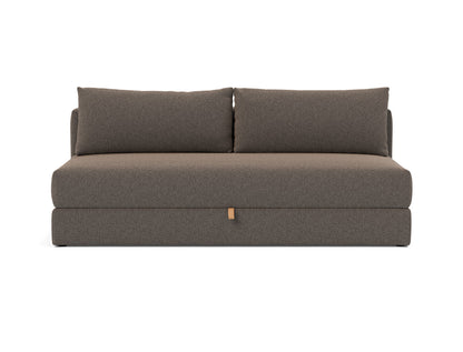 OSVALD Sofa Bed 150x200CM