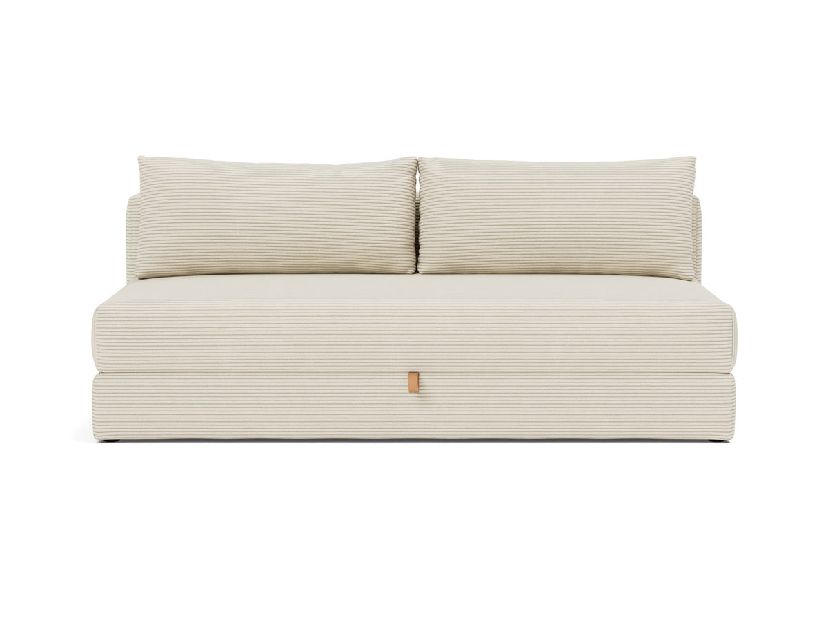 OSVALD Sofa Bed 150x200CM