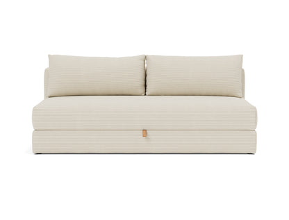 OSVALD Sofa Bed 150x200CM