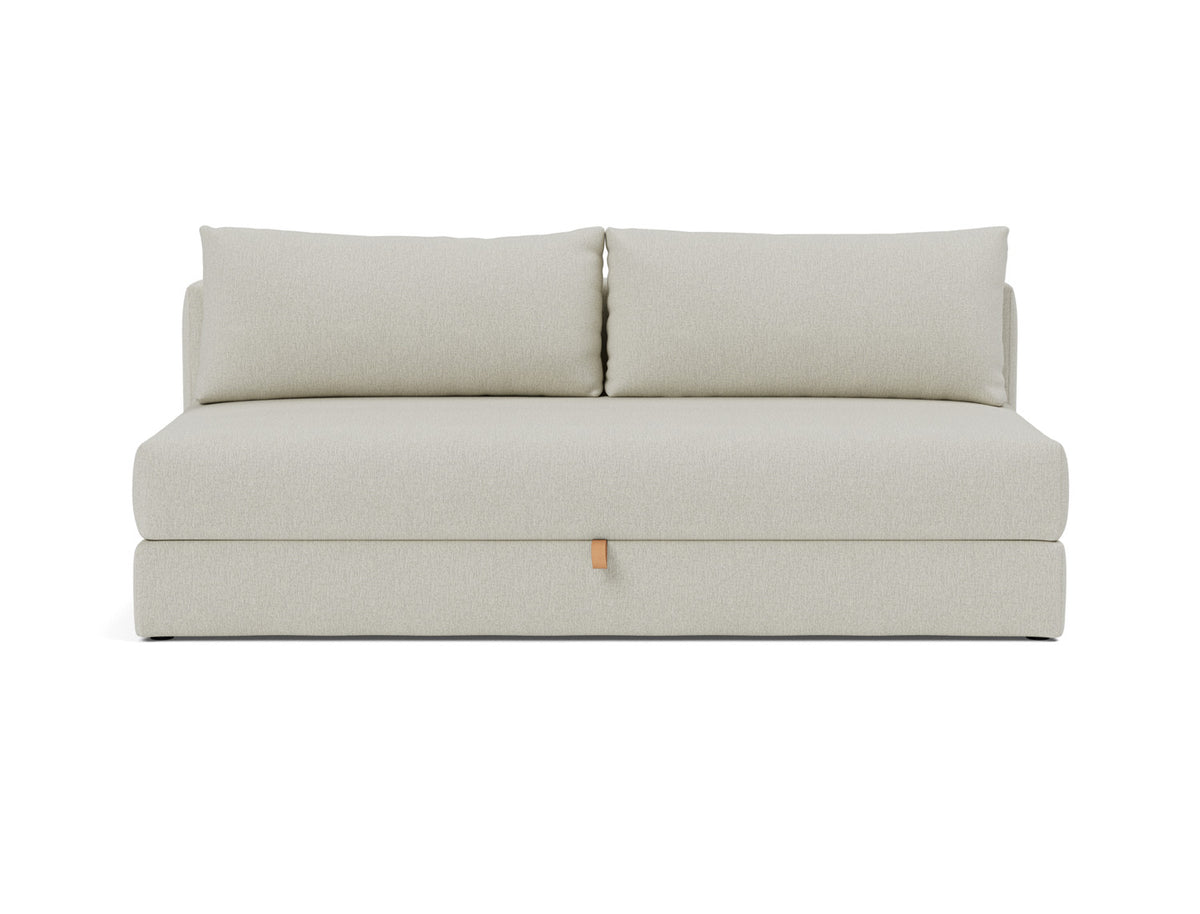 OSVALD Sofa Bed 150x200CM