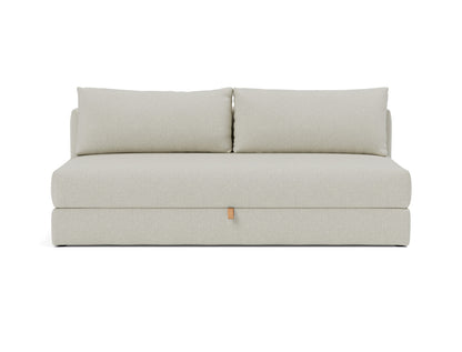 OSVALD Sofa Bed 150x200CM