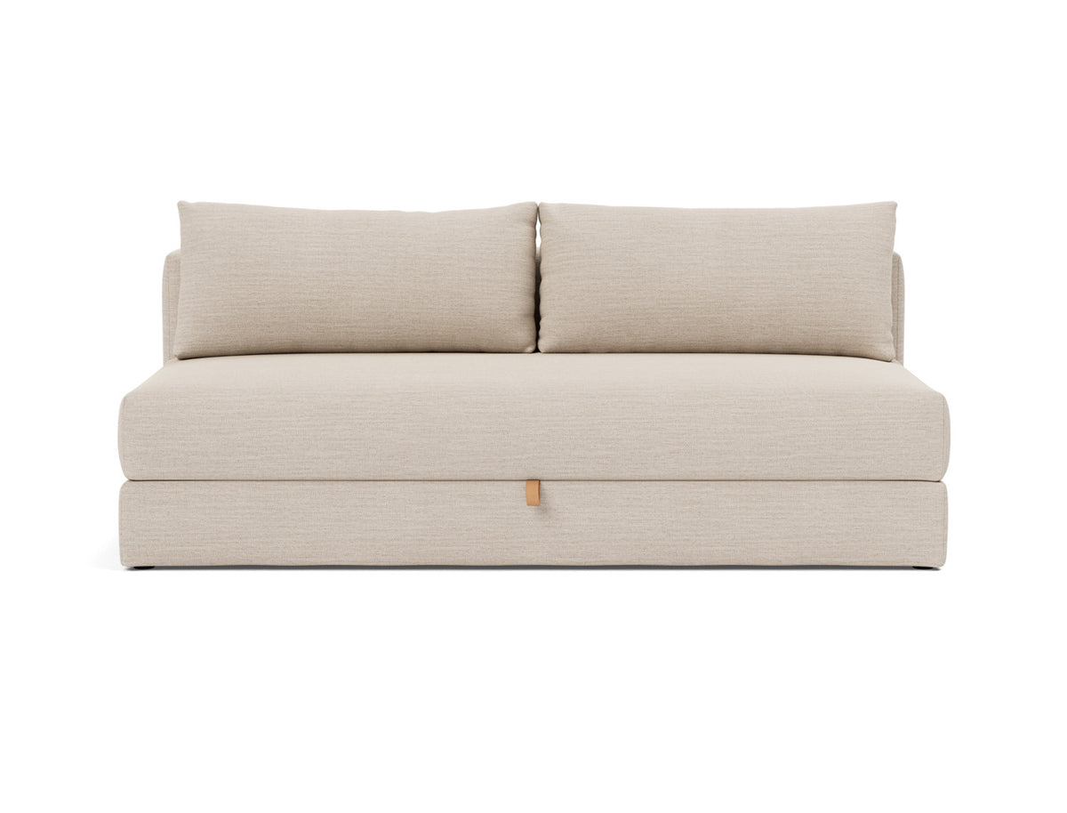 OSVALD Sofa Bed 150x200CM