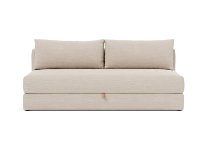OSVALD Sofa Bed 150x200CM