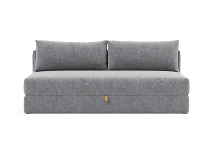 OSVALD Sofa Bed 150x200CM
