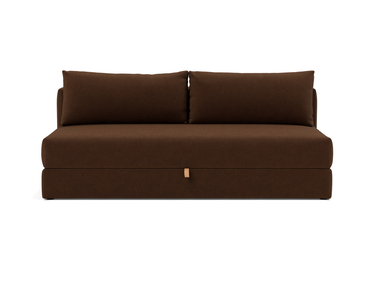 OSVALD Sofa Bed 150x200CM
