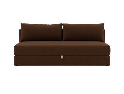 OSVALD Sofa Bed 150x200CM