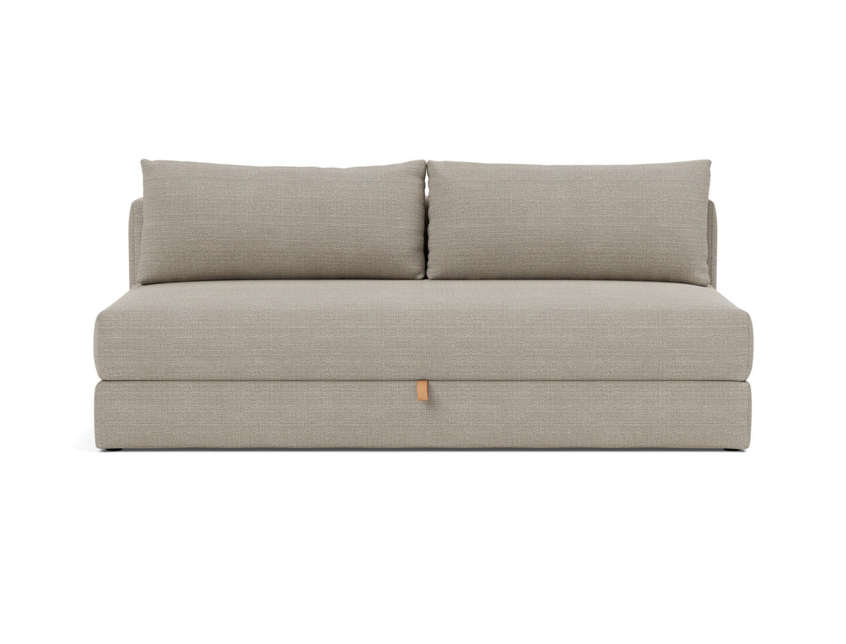 OSVALD Sofa Bed 150x200CM