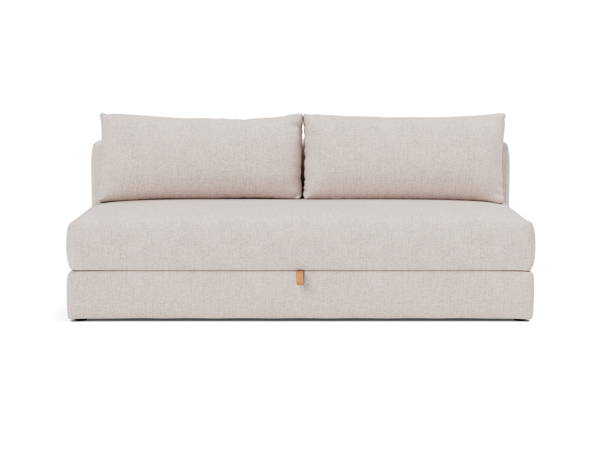OSVALD Sofa Bed 150x200CM