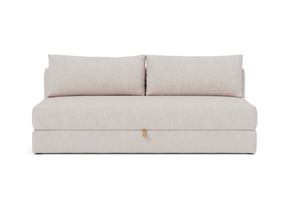 OSVALD Sofa Bed 150x200CM