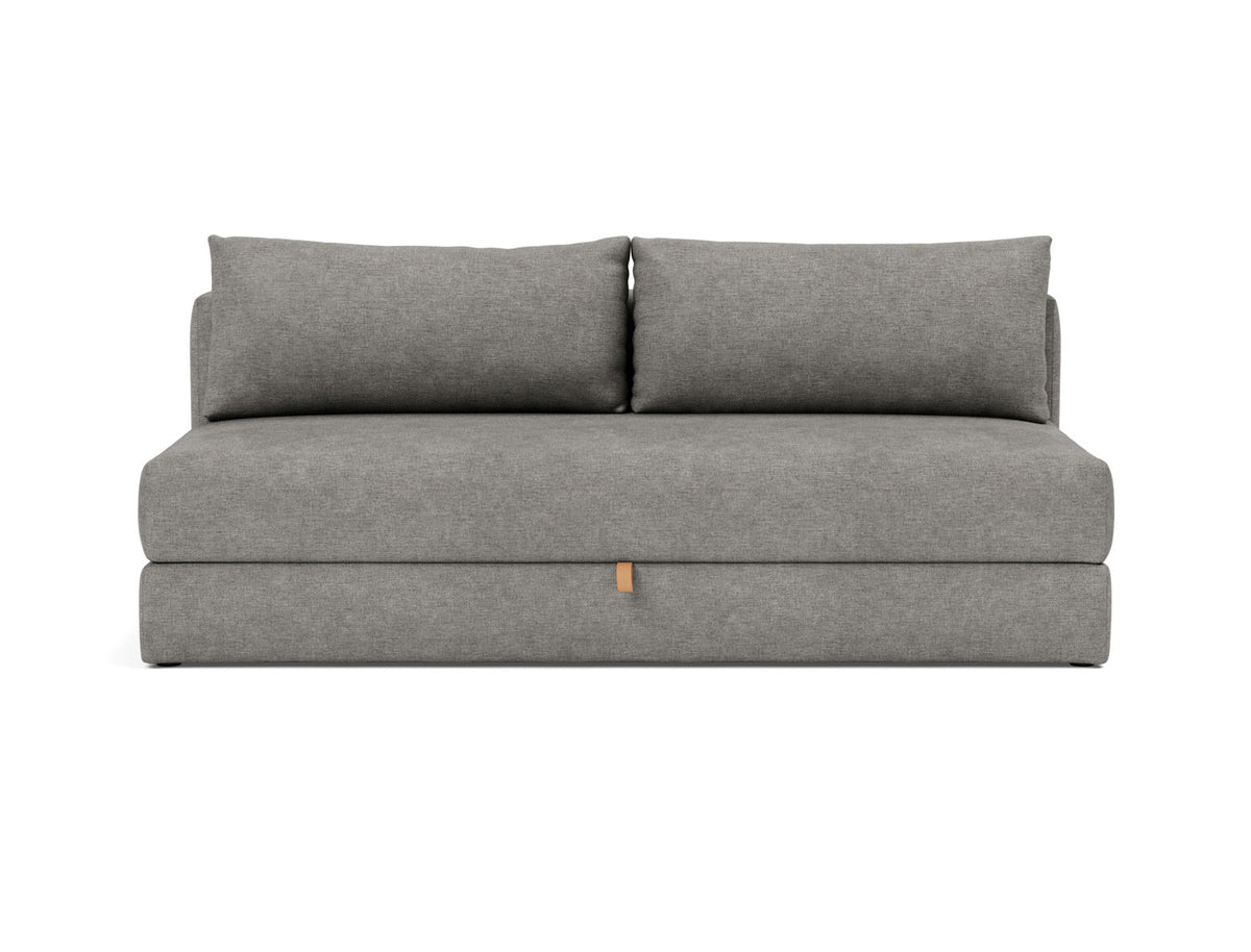 OSVALD Sofa Bed 150x200CM
