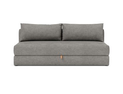 OSVALD Sofa Bed 150x200CM