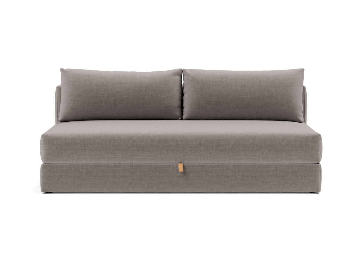 OSVALD Sofa Bed 150x200CM