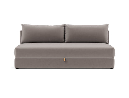 OSVALD Sofa Bed 150x200CM