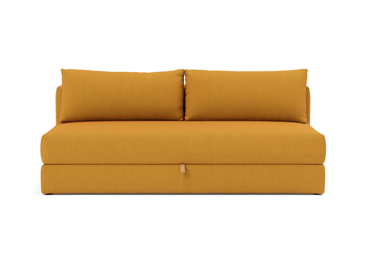 OSVALD Sofa Bed 150x200CM