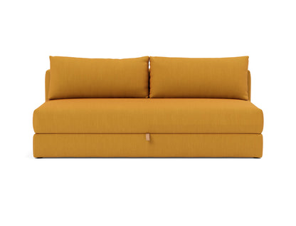 OSVALD Sofa Bed 150x200CM