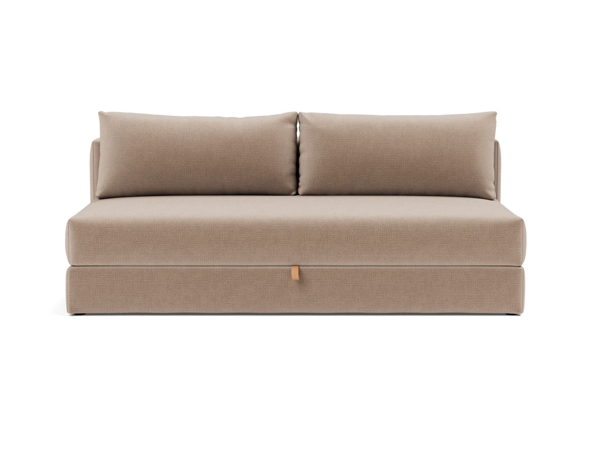 OSVALD Sofa Bed 150x200CM