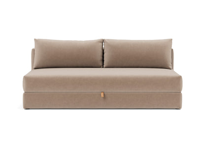 OSVALD Sofa Bed 150x200CM