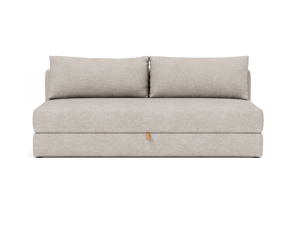 OSVALD Sofa Bed 150x200CM