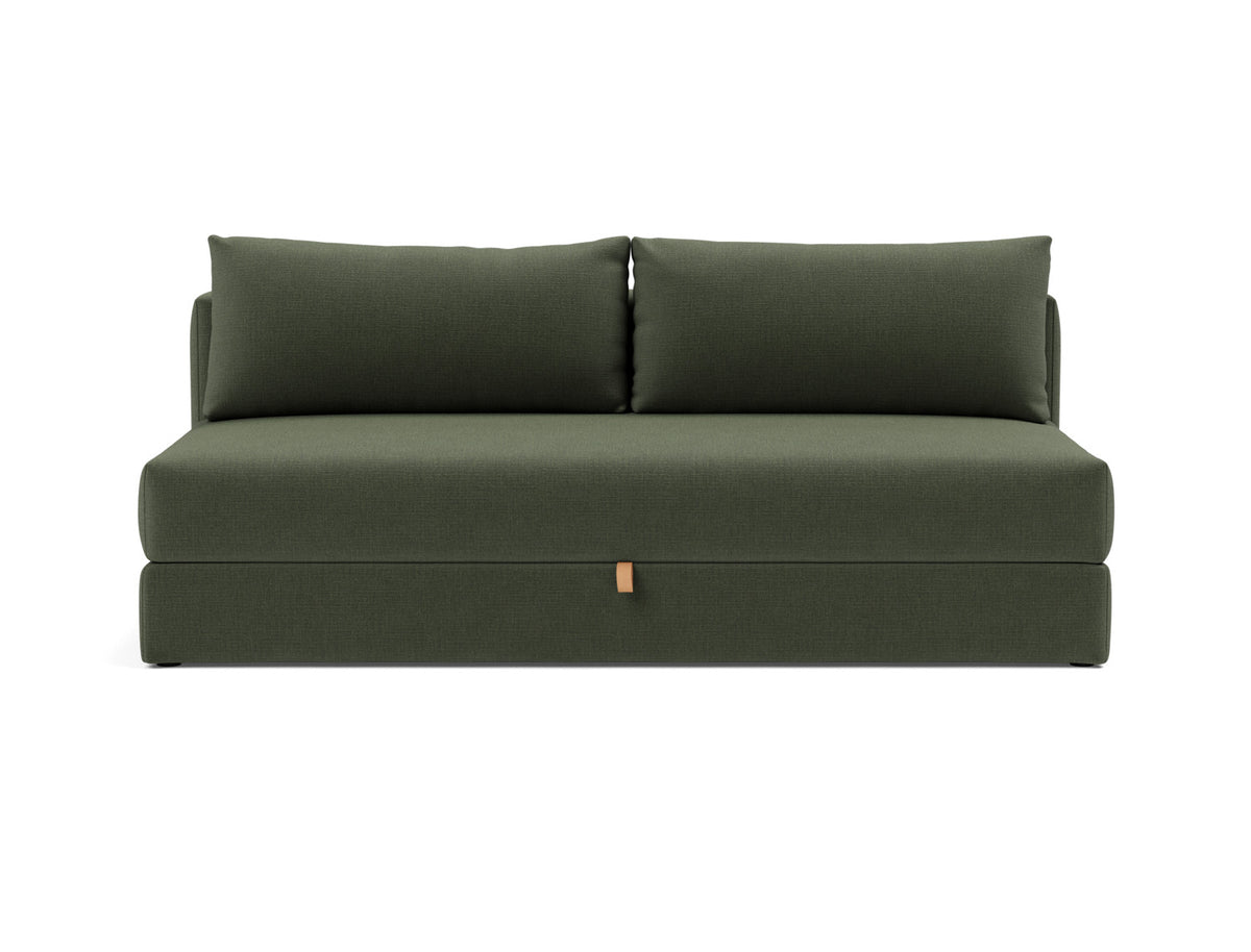OSVALD Sofa Bed 150x200CM