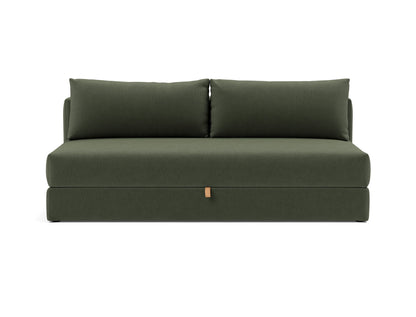 OSVALD Sofa Bed 150x200CM